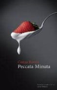 peccata minuta