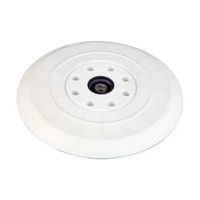 festool plato lijador st-stf-d2158-ip-lhs 225