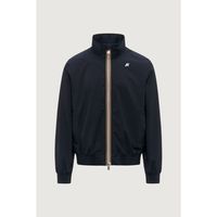 k-way cazadora k3157bw k89 para hombre