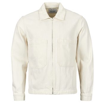 Only & Sons Cazadora ONSCASSEL 5559 PIM para hombre