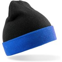 result gorro bc4851 para hombre