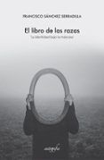 el libro de las razas