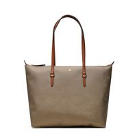 ralph lauren bolso marron 431916737003-brown