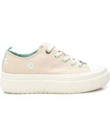 de refresh 172562 beige