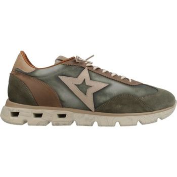 Cetti Deportivas Moda C1259 Xl V26 para hombre