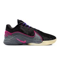 zapatillas nike lebron 22 tunnel vision