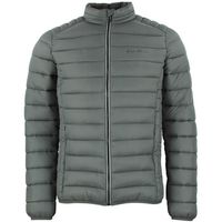 peak mountain chaquetas doudoune fine homme cabourg para hombre