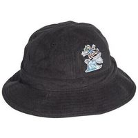 adidas sombrero goofy cap para hombre