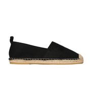 superdry para mujer wf110289a alpargatas de lona negro 39 tela plano ninguno casual