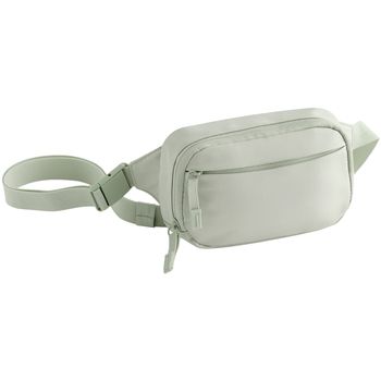 Quadra Bolso RW11319 para mujer