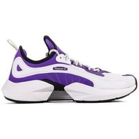 reebok sport zapatillas sole fury 00 para mujer