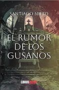 el rumor de los gusanos