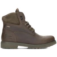 panama jack botas amurgtx kakic32 para hombre