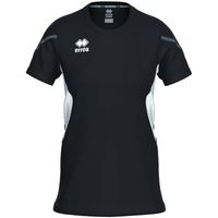 errea camiseta corinne maglia mc ad para mujer