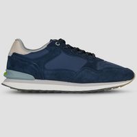 hoff zapatillas milano para mujer