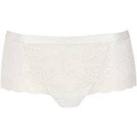 lisca shorty  boxer shorty felicity marfil para mujer