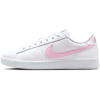 Nike Zapatillas Scarpe IQ7387 105 para mujer