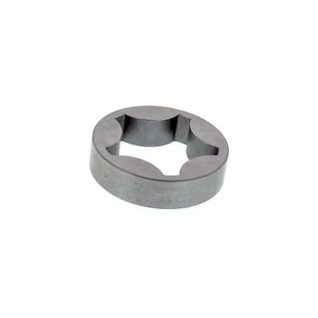Rotor de la bomba de aceite BMW R 45 exterior