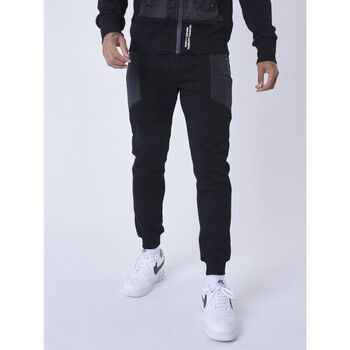 Project X Paris Pantalón chandal - para hombre