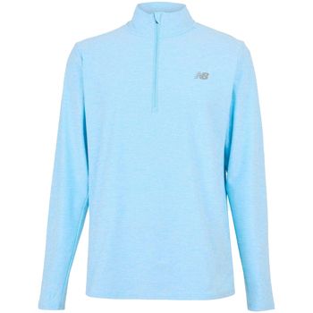 New Balance Chaqueta deporte GT17323 para hombre