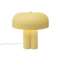 lampara de mesa sandro