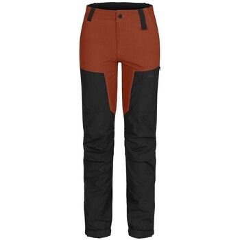 C-Clique Pantalón cargo Kenai para mujer