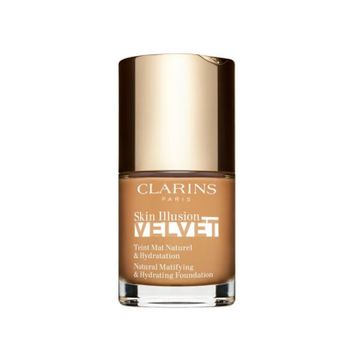 Skin Illusion Velvet 114n