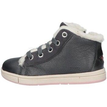 Geox Zapatillas deporte B264AD 04422 B TROTTOLA GIRL para niña