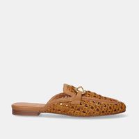 befree mocasines mocasines anne-1578 para mujer