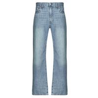 levis jeans 555 relaxed straight para hombre