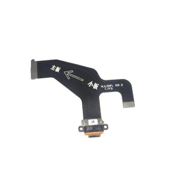 Flex Conector Carga Huawei Mate 30 Pro Repuesto