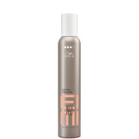 wella professionals eimi extra volume hair mousse 300ml
