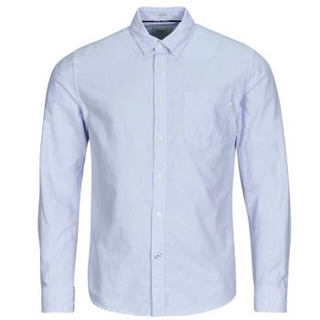 Pepe jeans Camisa manga larga ANDREW para hombre