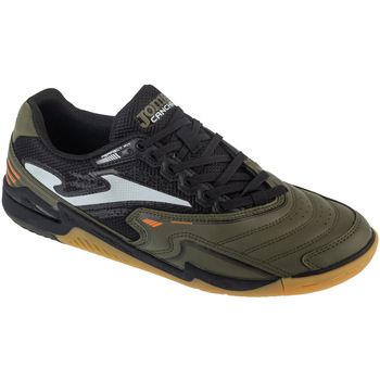 Joma Zapatillas de fútbol Cancha 25 CANW IN para hombre