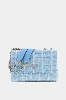 Bolso Giully Crossbody
