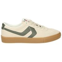 levis zapatillas sneak beige para hombre