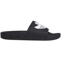 adidas chanclas shmoofoil slide para hombre