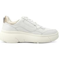 geox deportivas moda d45nhb046nfc1000w para mujer