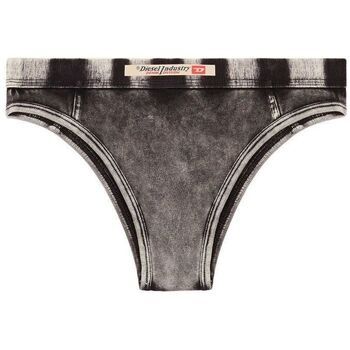 Diesel Braguitas A17540 0SHAN CLODIA-DNM-900A BLACK para mujer