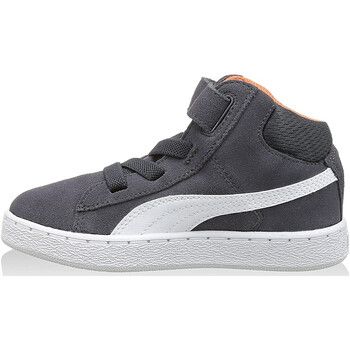 Puma Deportivas Moda 359067 para niño