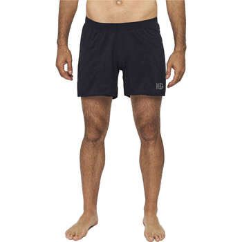 Sport Hg Short HG-SIRIUS para hombre