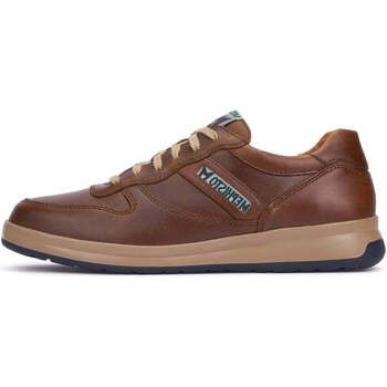 Mephisto Deportivas Moda Leandro para hombre