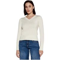 guess jersey w4br84z3ho2-ai26-g293 para mujer
