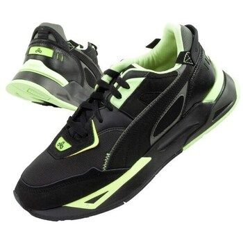 Puma Zapatos Bajos Mirage para hombre