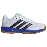 adidas deportivas moda stabil indoor para nino