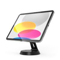 soporte de seguridad para tabletas compulocks gldtabb 15 universal