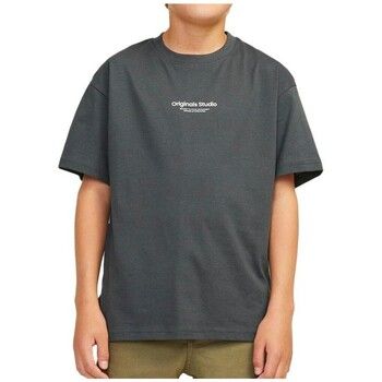 Jack & Jones Tops y Camisetas Orvesterbro para niño