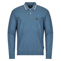 armani exchange polo xm003427 para hombre