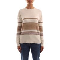 marella jersey capanna para mujer