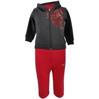 nike chandal 451571 para nino